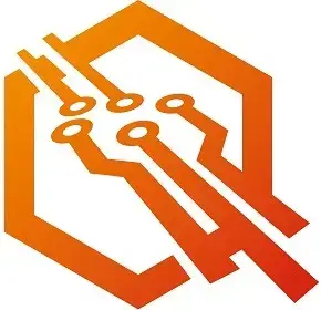 Logo von BITSS GmbH