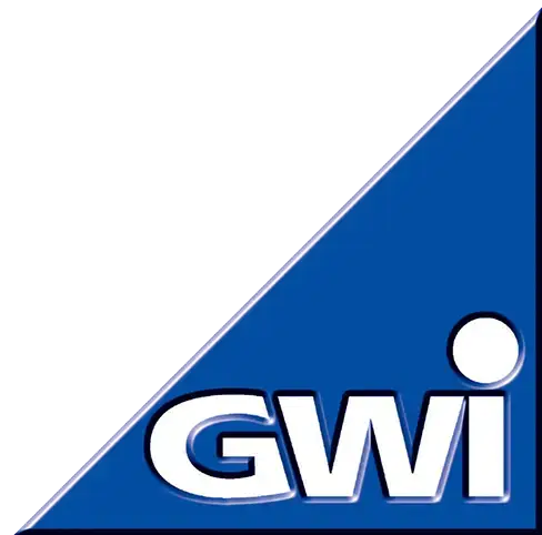 Logo von GWI mbH