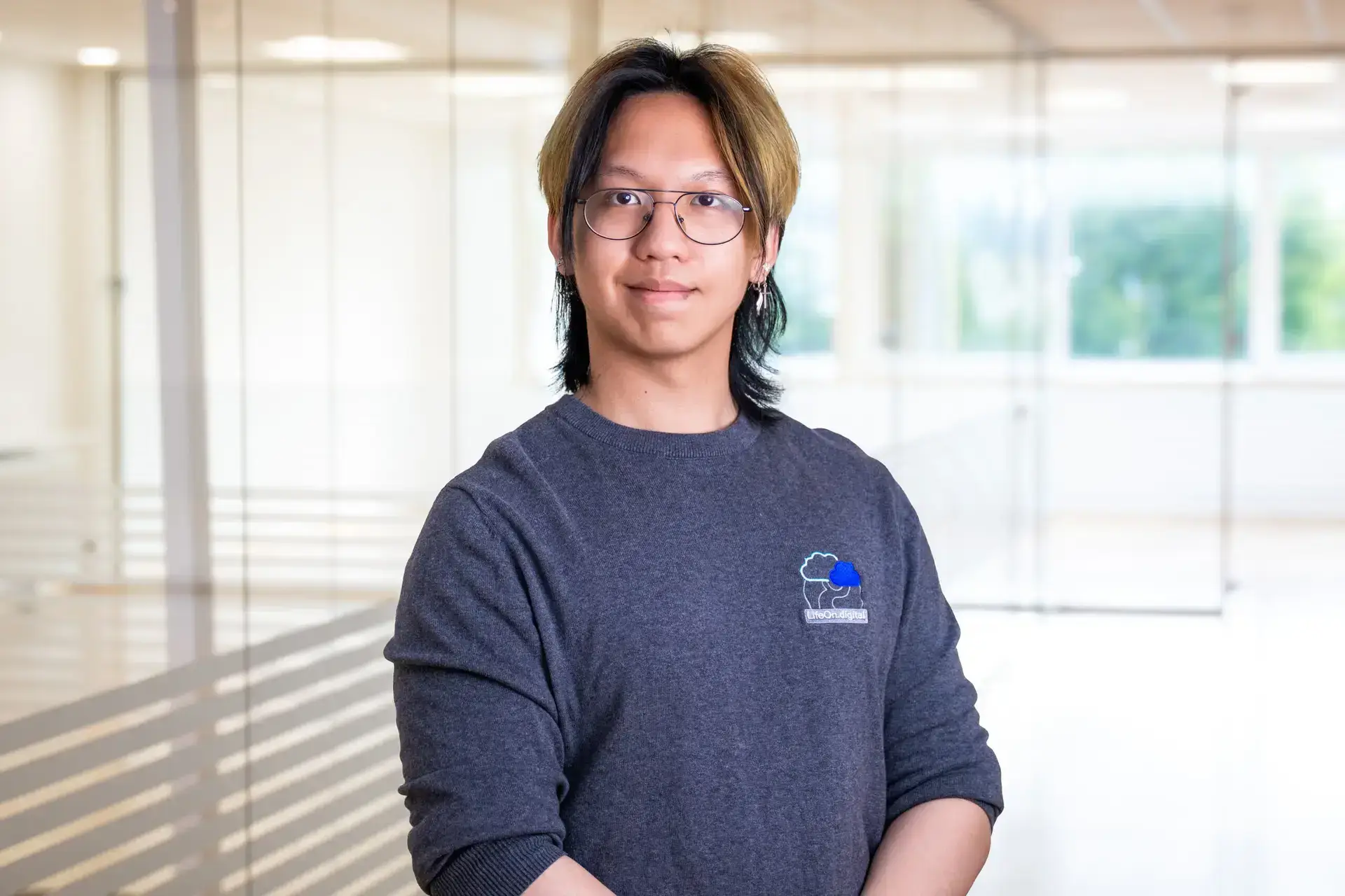 Van Quan Dang