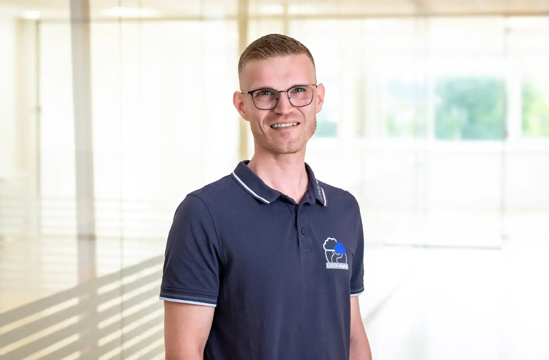 Andreas Will