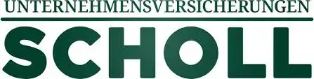 Logo von Scholl GmbH