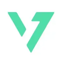 Logo von oneVcard