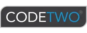 Logo von CodeTwo